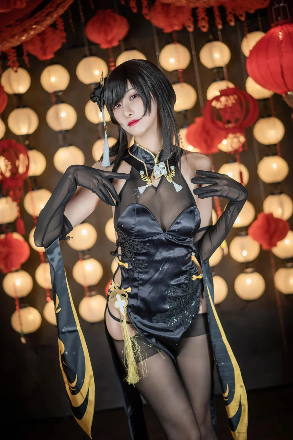 零崎沙耶 - No.007 镇海 [122P-583MB] tg@simisebaisi 【丝足阁】046.webp